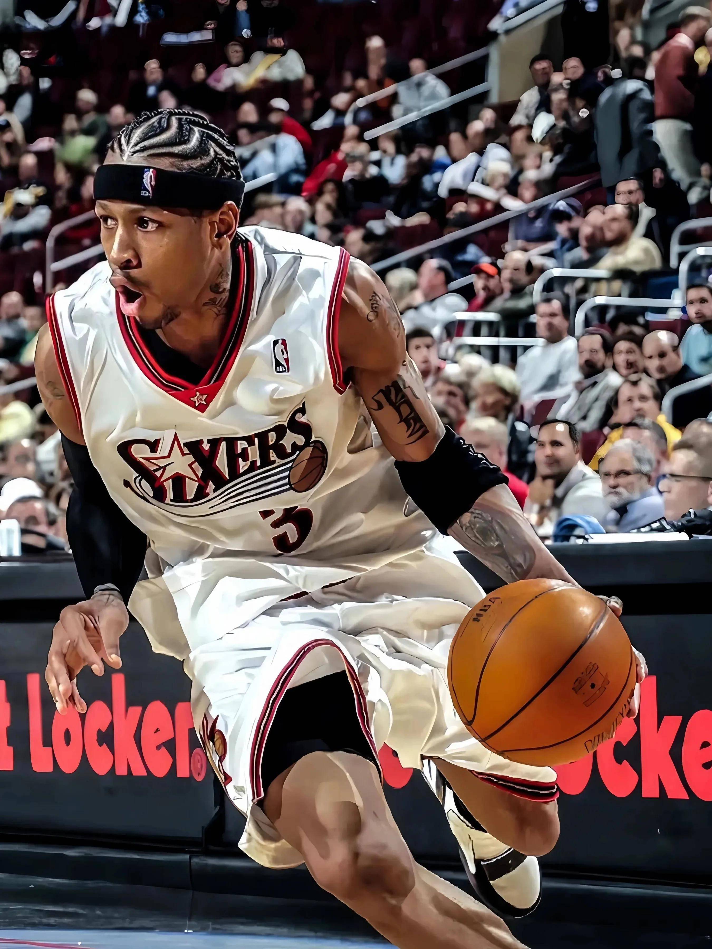 道奇胜利方 道奇胜利方