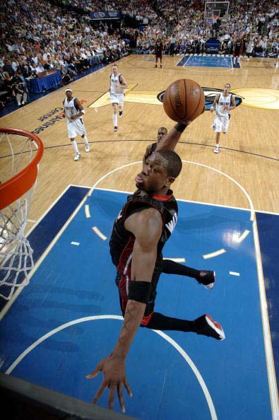 后卫的价值 后卫的价值