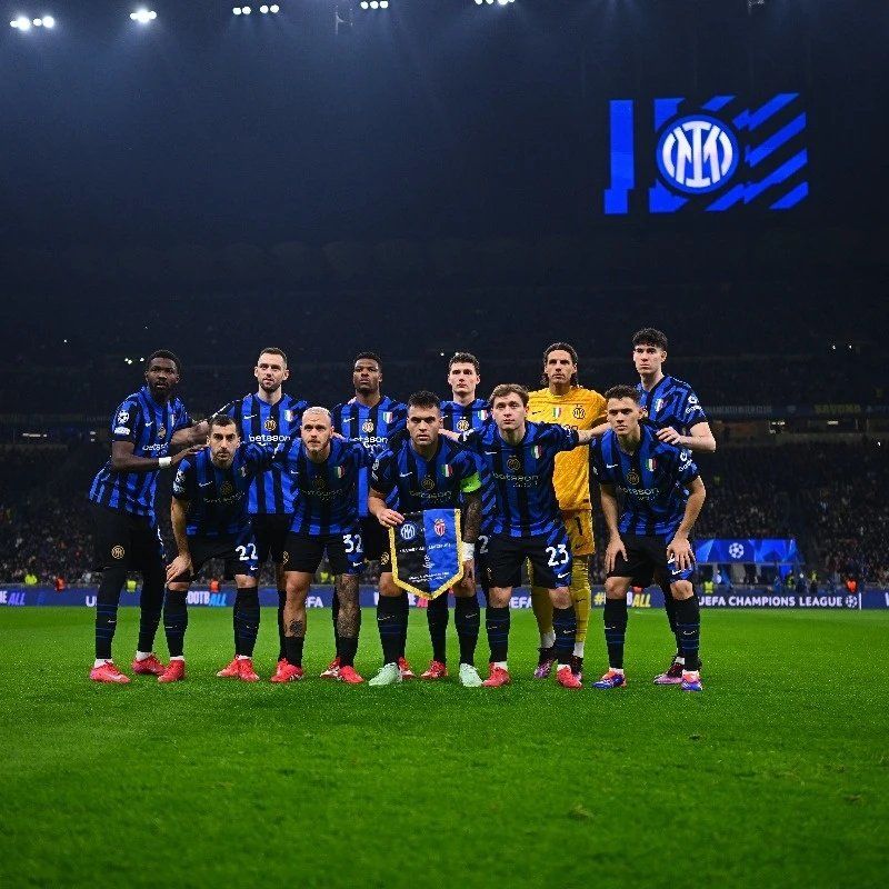 用十余年职 用十余年职