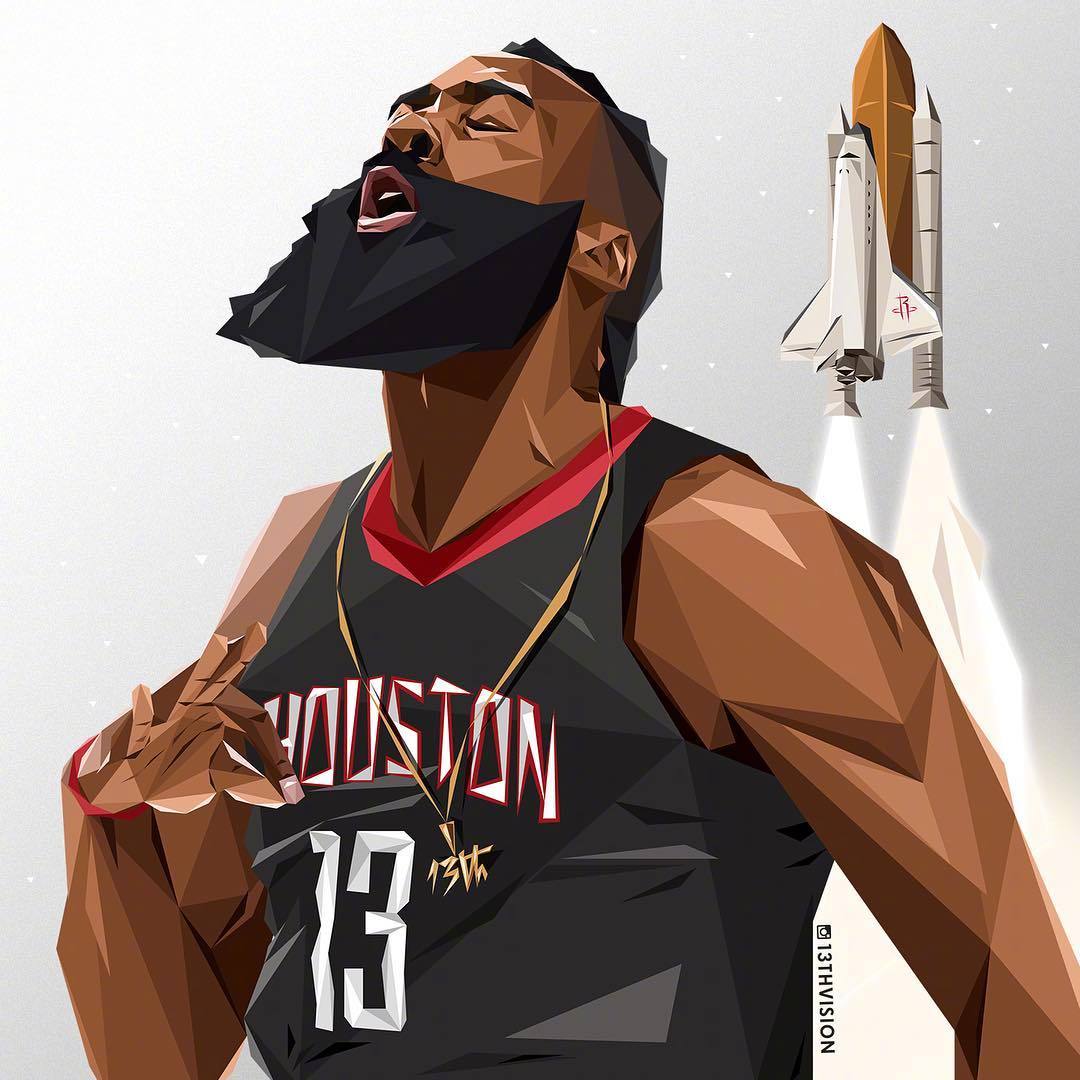 据驱动训练 据驱动训练