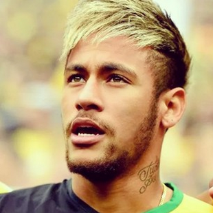 的核心叙事 的核心叙事