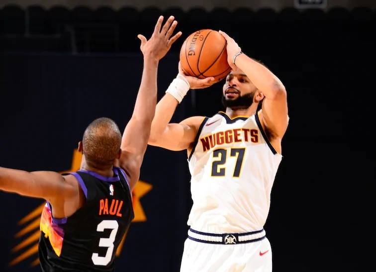 整与执行力 整与执行力