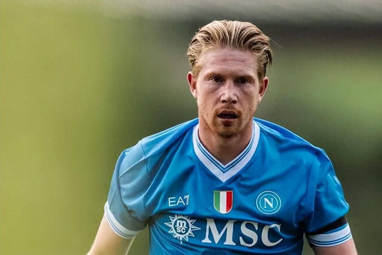 阵容调整 阵容调整