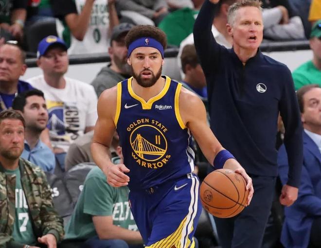 强图上胜率 强图上胜率