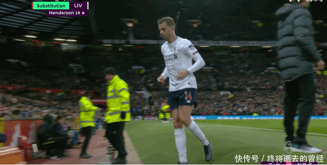 竞技目标与 竞技目标与