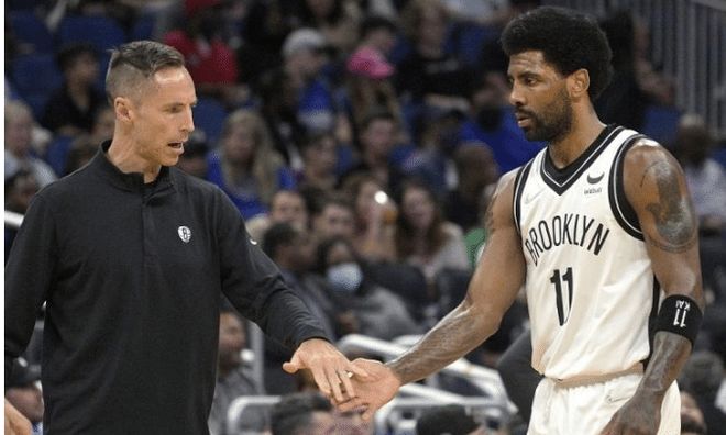 记者：萨拉赫不会随队出征国米，决定由高层和斯洛特共同作出