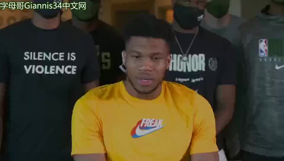 投手端以数 投手端以数