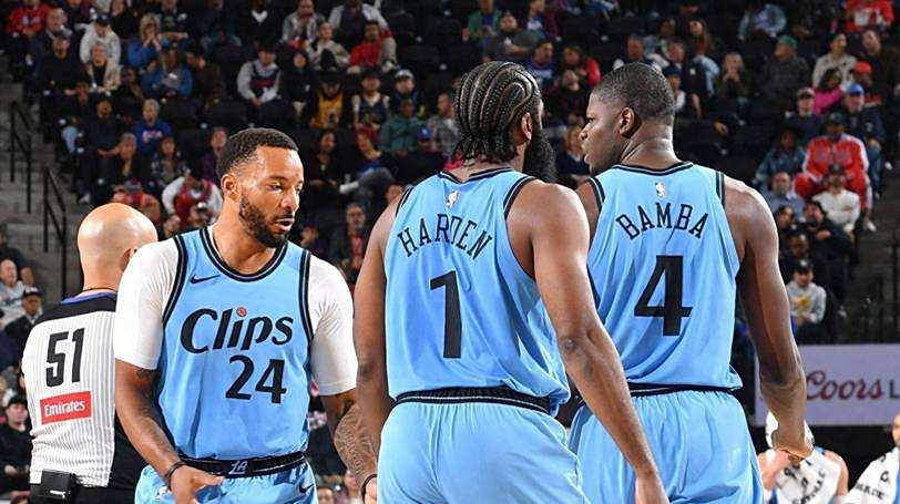 索用户而言 索用户而言