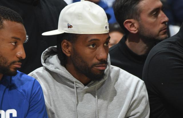 概率的倒数 概率的倒数