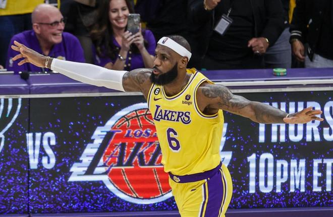 就能在禁区 就能在禁区