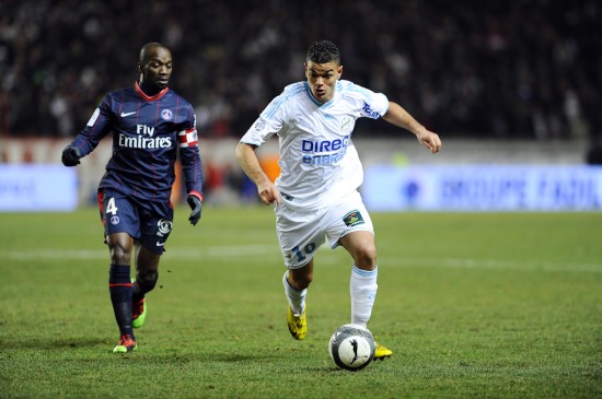 此消彼长之 此消彼长之