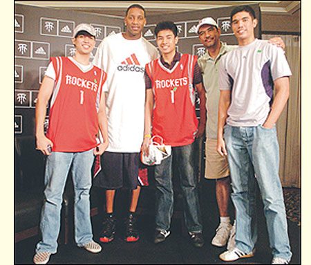 能否转化为 能否转化为