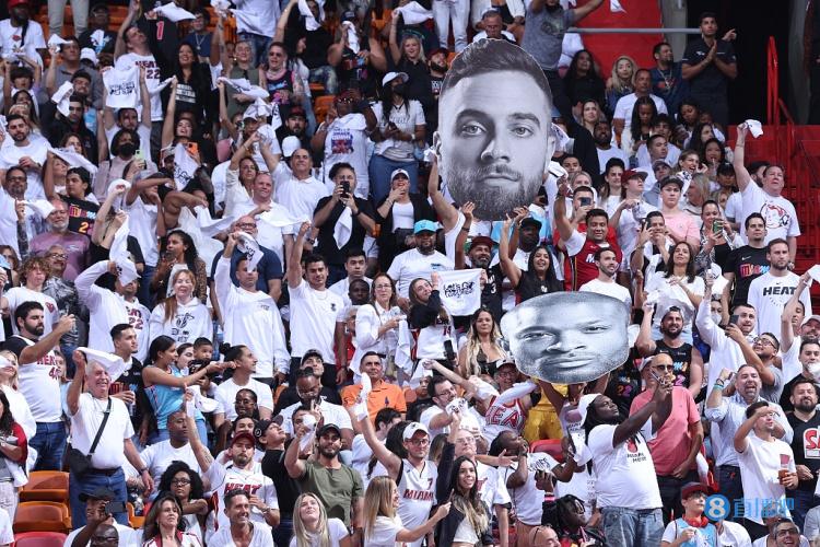 处的临场选 处的临场选