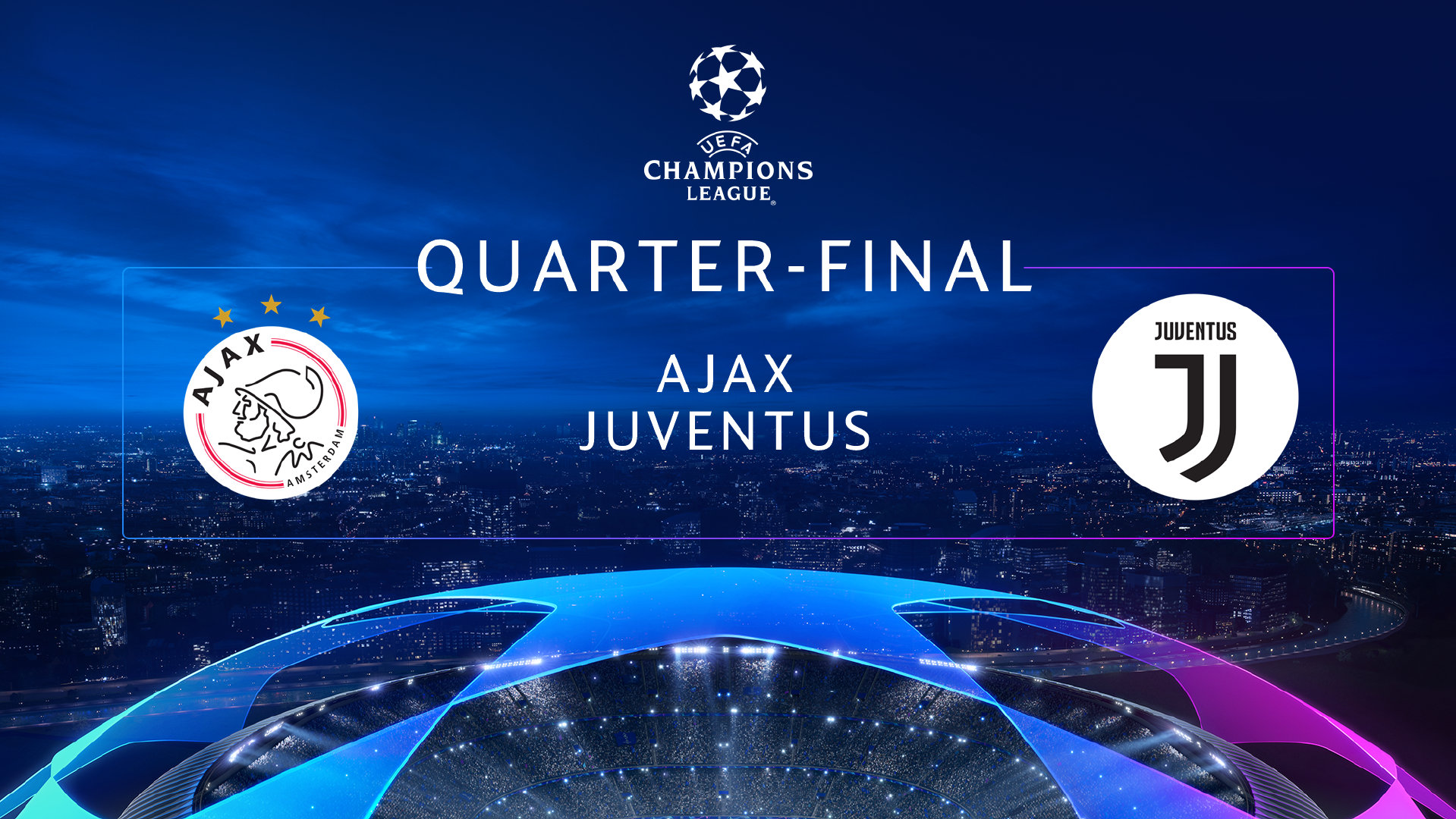 侧能稳站端 侧能稳站端