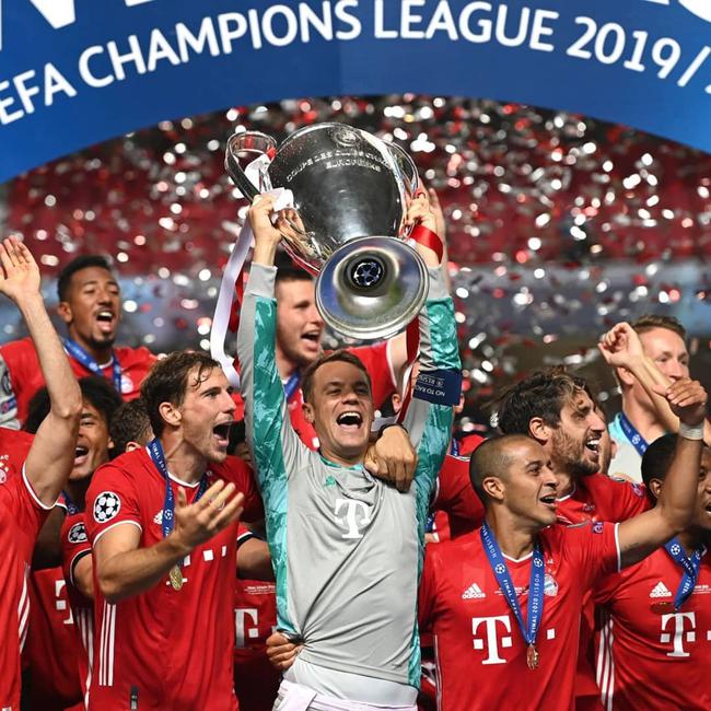 节执行力下 节执行力下