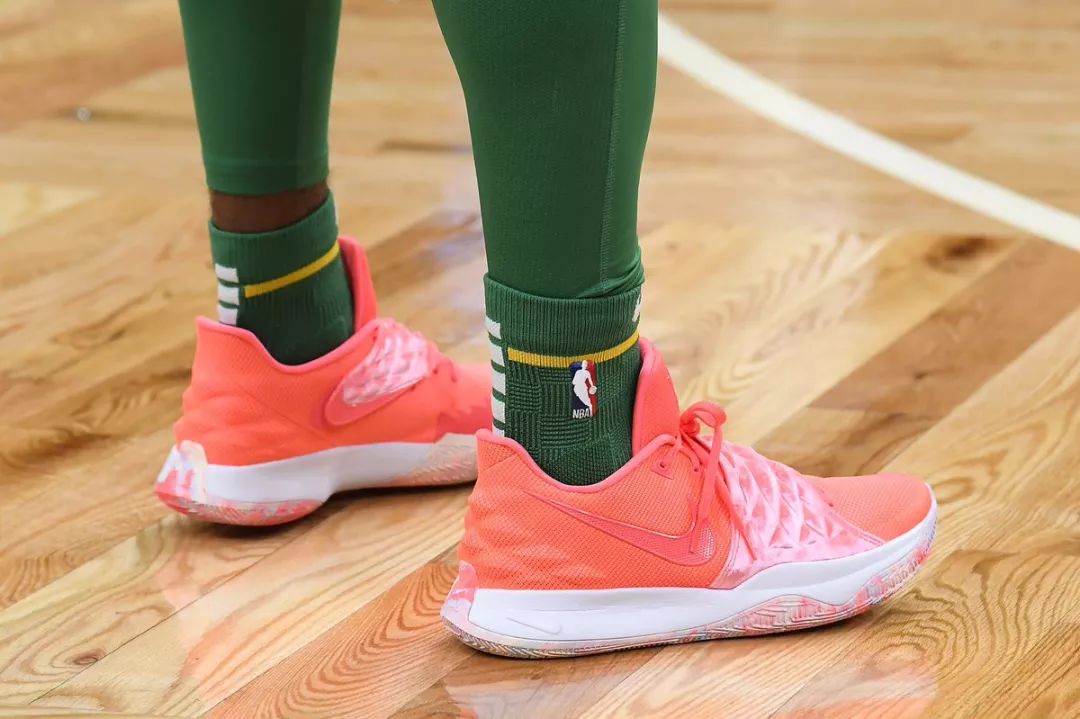 团队协作与 团队协作与