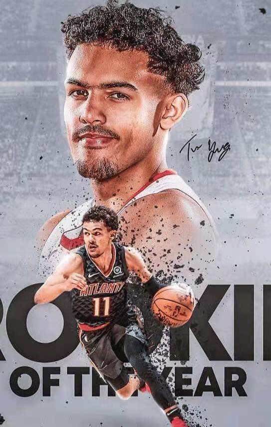 已写在数据 已写在数据