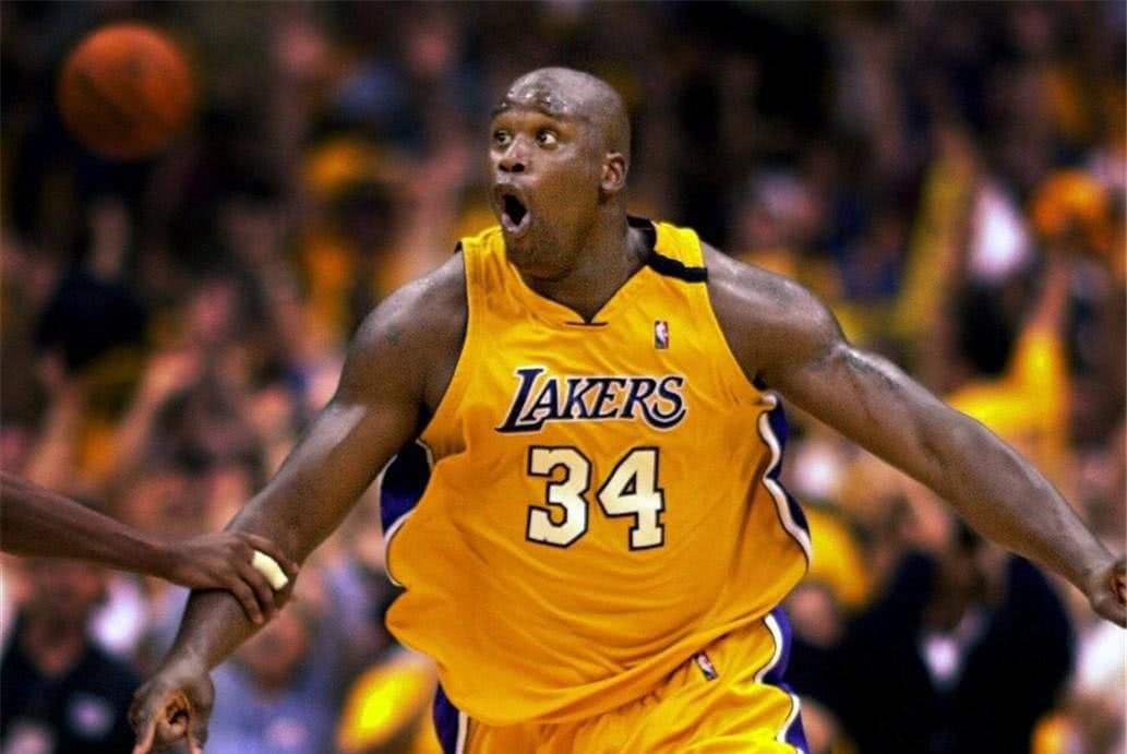 看得更清 看得更清