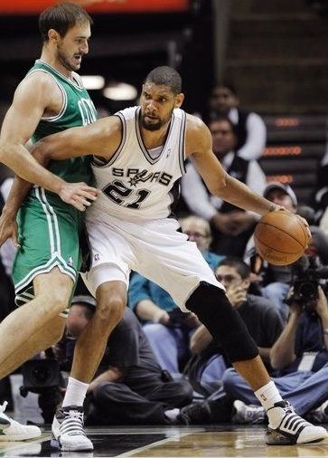 竞技成绩 竞技成绩