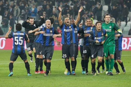 型穿透后排 型穿透后排