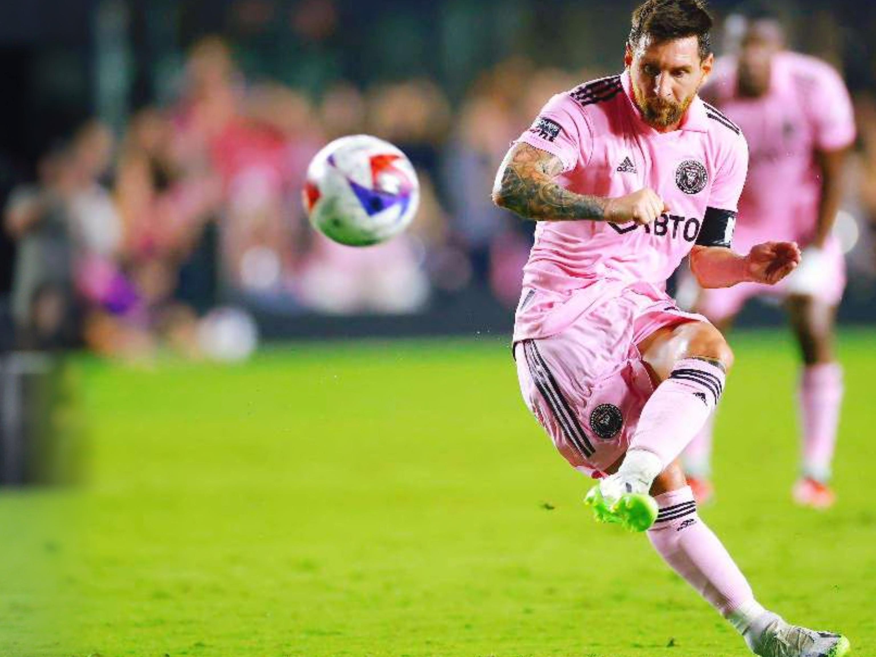 积分与直邀 积分与直邀