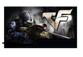 员生理节律 员生理节律