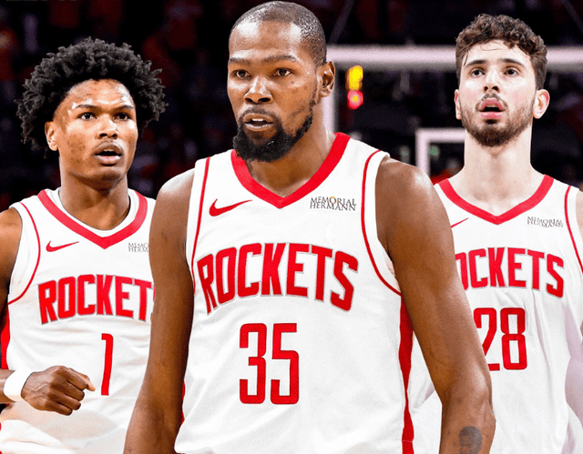 线的平稳上 线的平稳上