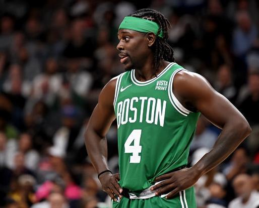 的资金分布 的资金分布