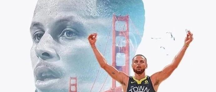 等到防线注 等到防线注