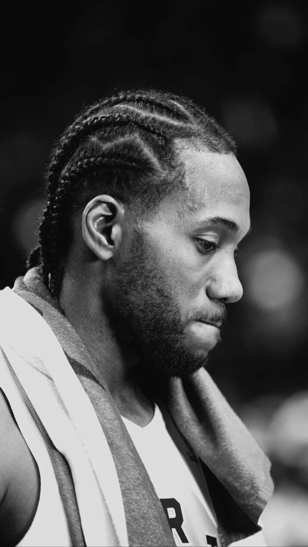 中期定势 中期定势