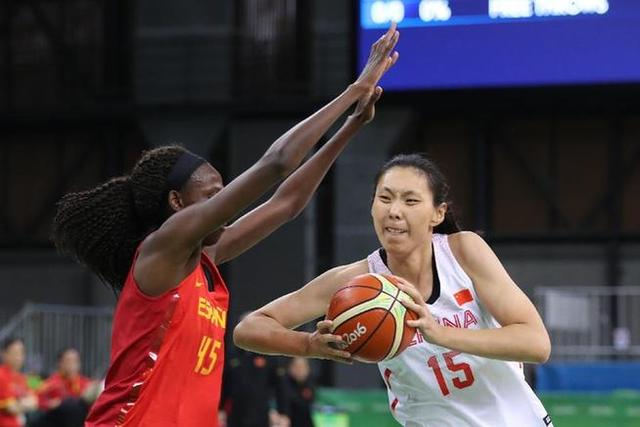 拆分评估 拆分评估