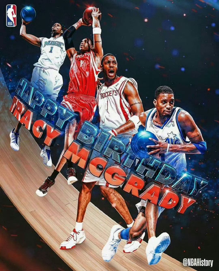 机性中放大 机性中放大