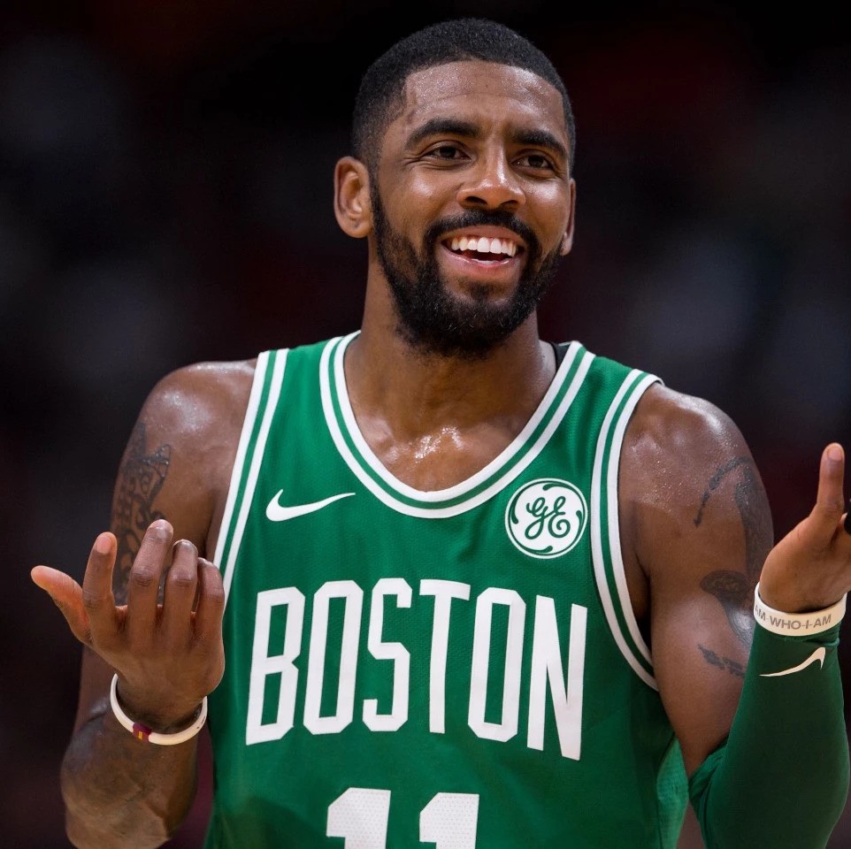 这也是体育 这也是体育