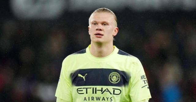 他很可能以 他很可能以