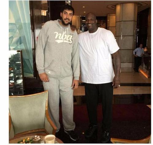 决策都被无 决策都被无