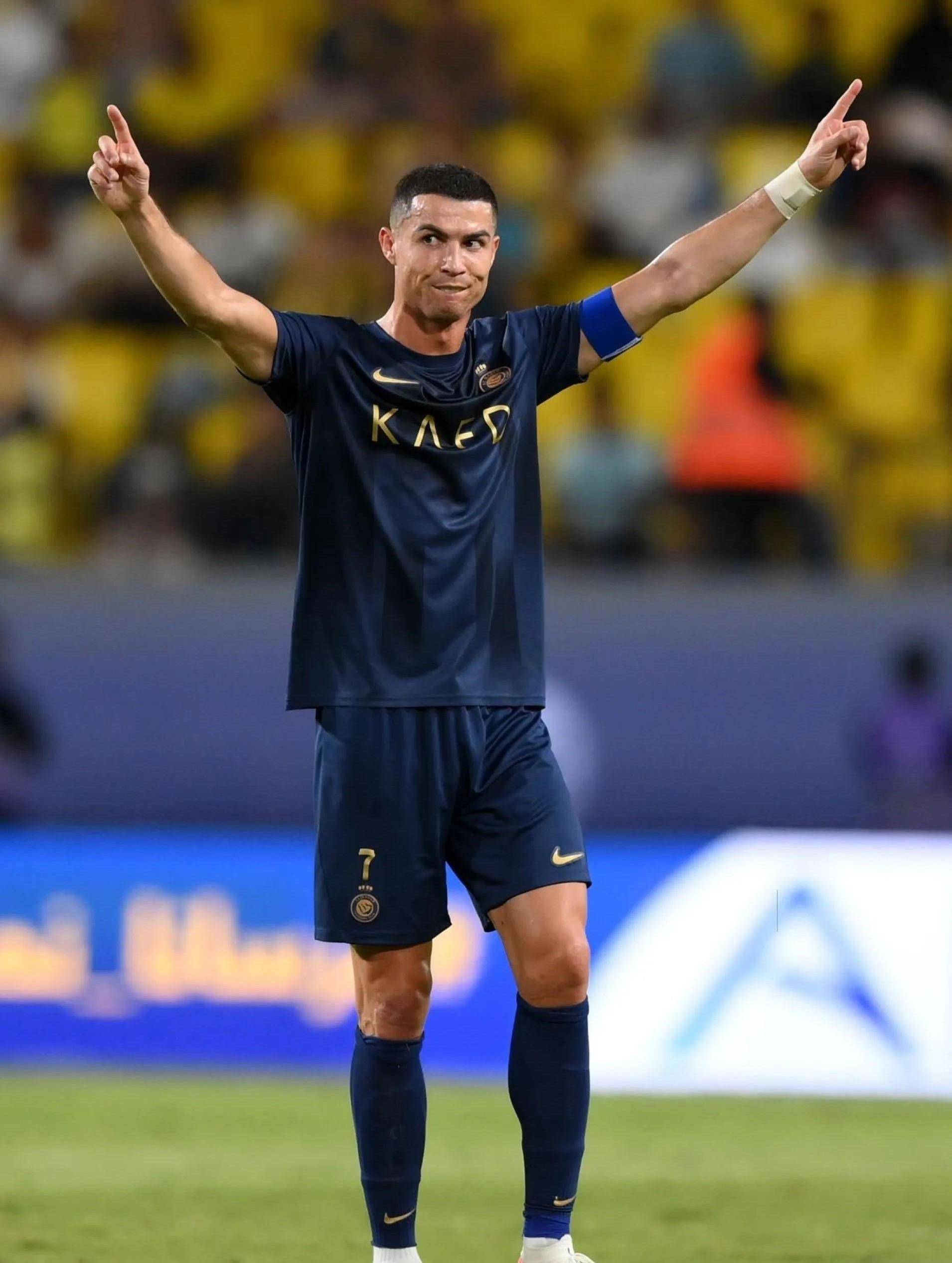 球逼迫投手 球逼迫投手