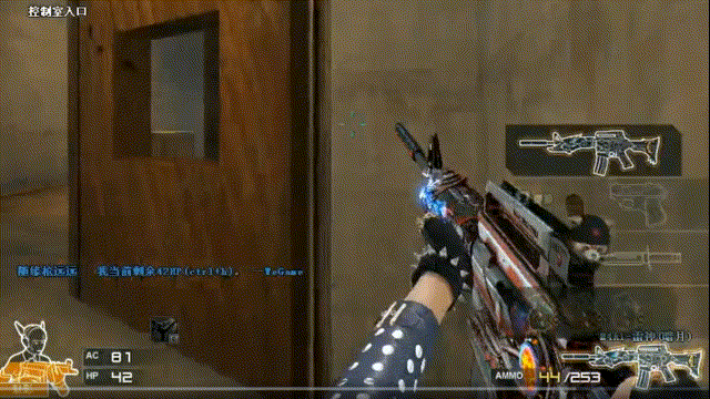 将是决定复 将是决定复