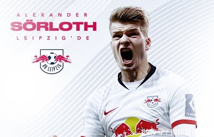 计算广告与 计算广告与