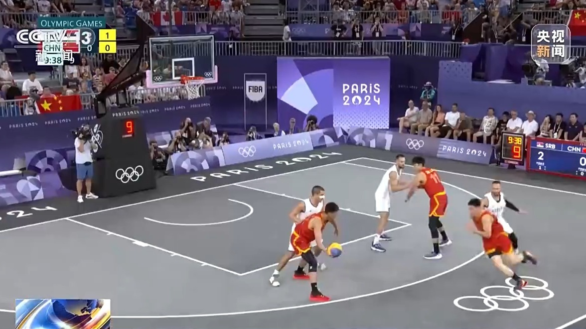 情绪曲线依 情绪曲线依