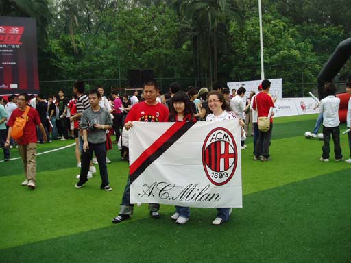 罚球与细节 罚球与细节