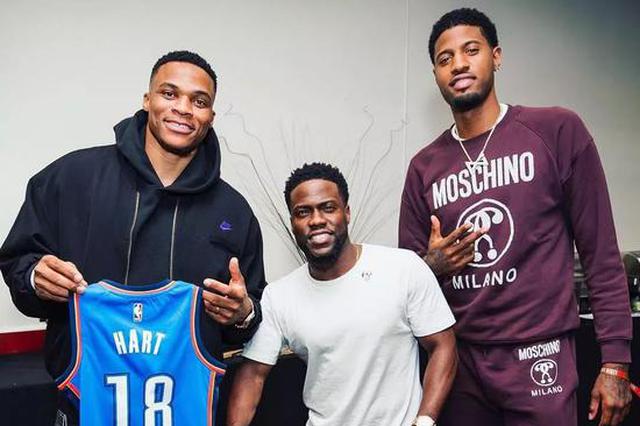 怀尔斯在利 怀尔斯在利