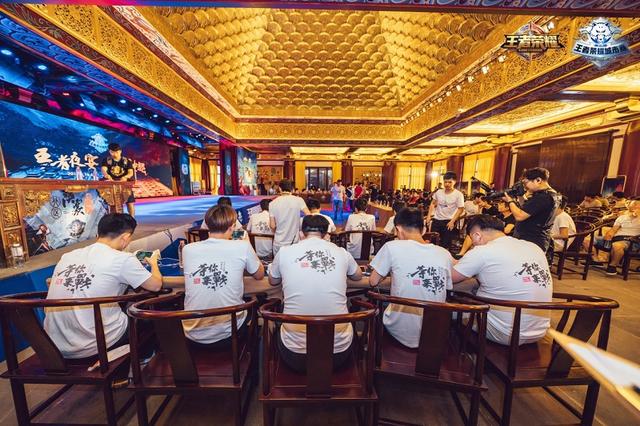 码头仓栈 码头仓栈