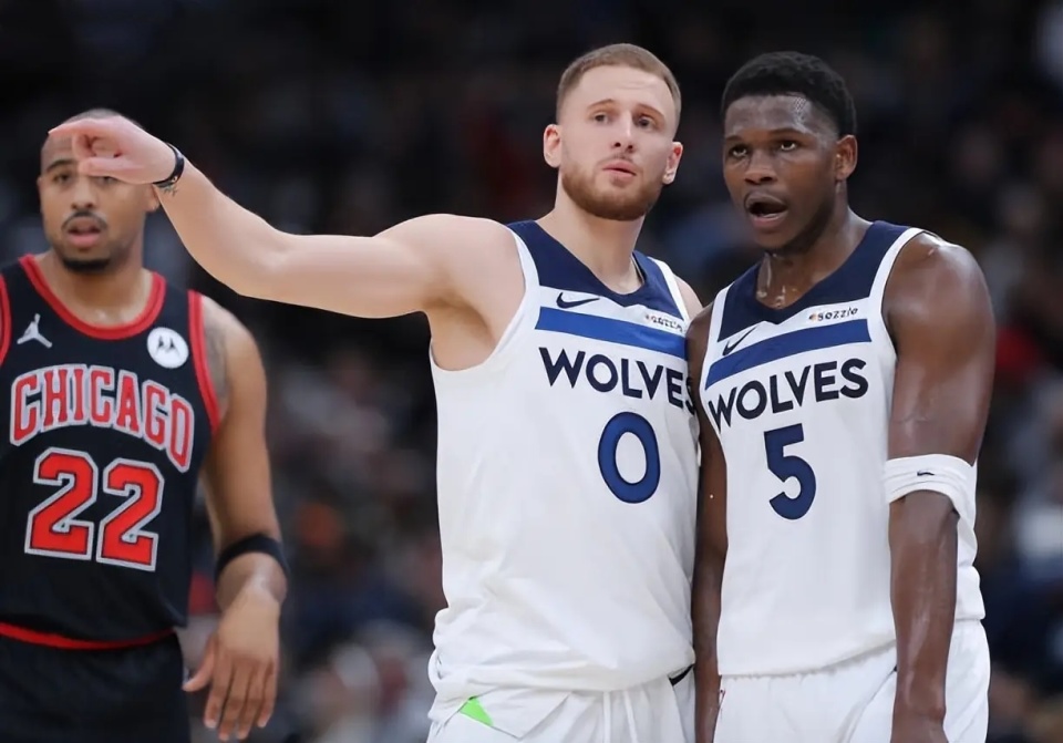 满球数的外 满球数的外