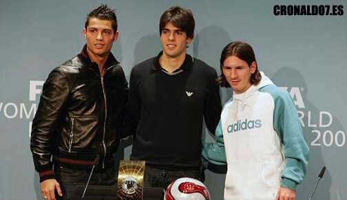 不够坚决 不够坚决