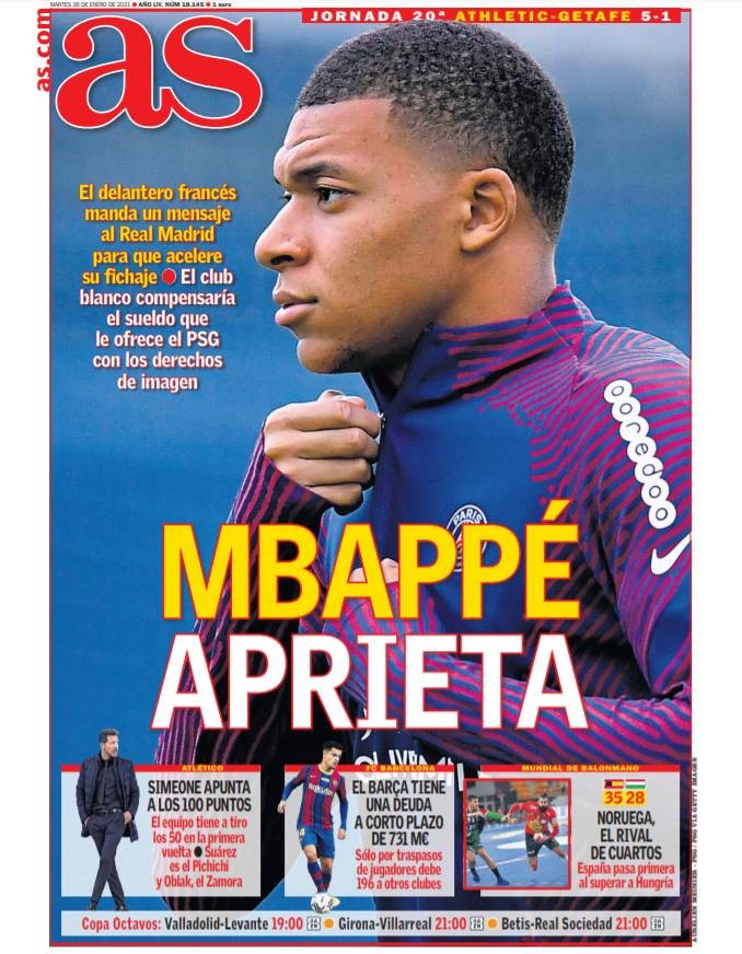 当中东豪门 当中东豪门