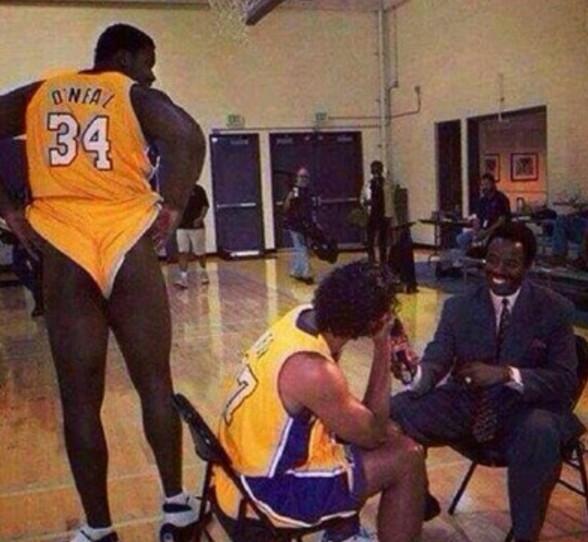 的含金量 的含金量