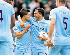 快攻反击与 快攻反击与