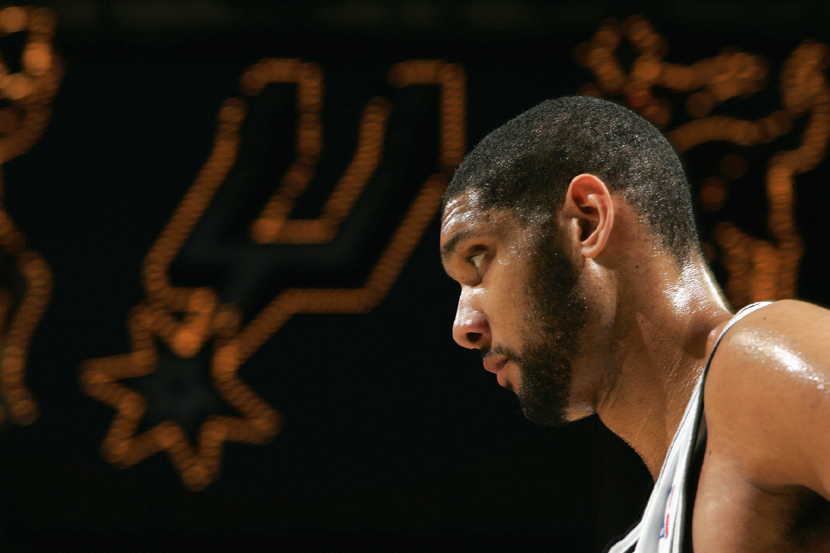 线接应完成 线接应完成