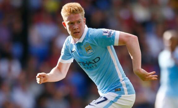 空位三分 空位三分