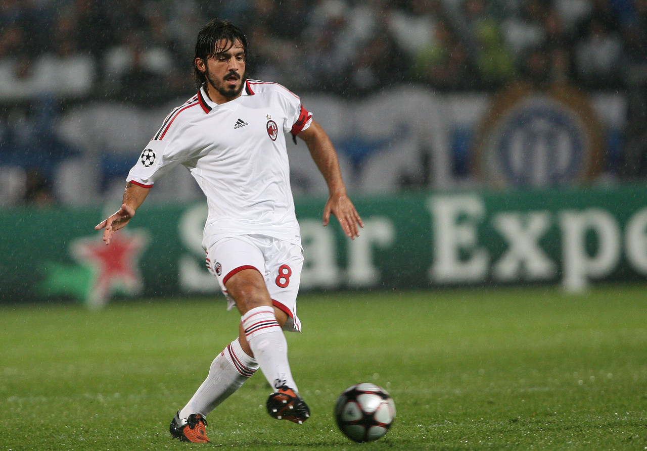 逐渐清晰 逐渐清晰